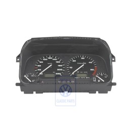 Genuine VW Combi-Instrument - 1H6919880HX