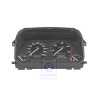 Genuine VW Combi-Instrument - 1H6919880HX