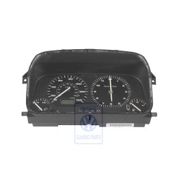 Genuine VW Combi-Instrument - 1H6919900FX