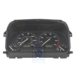 Genuine VW Combi-Instrument - 1H6919910AX