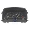 Genuine VW Combi-Instrument - 1H6919910AX