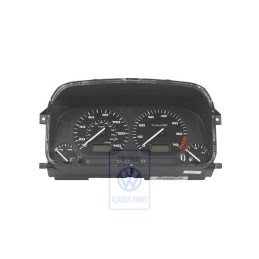 Genuine VW Combi-Instrument - 1H6919910GX