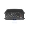 Genuine VW Combi-Instrument - 1H6919910GX