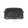 Genuine VW Combi-Instrument - 1H6919910HX