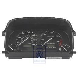 Genuine VW Combi-Instrument - 1H6919930FX