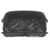 Genuine VW Combi-Instrument - 1H6919930FX