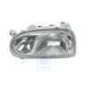 Genuine VW Halogen Twin Headlights - 1H6941017AG