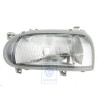 Genuine VW Halogen Headlights - 1H6941017AK