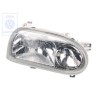 Genuine VW Halogen Twin Headlights - 1H6941018AG