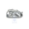 Genuine VW Halogen Headlights - 1H6941018AK