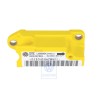 Genuine VW Lateral Acceleration Sensor -Crashsensor- - 1J0909606AL
