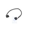 Genuine VW Adapter Cable Loom - 357971774DC