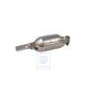Genuine VW Catalytic Converter - 6N0131701PX