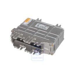 Genuine VW Control Unit - 8A0997311BX