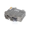 Genuine VW Control Unit - 8A0997311BX