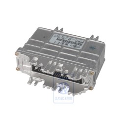Genuine VW Control Unit - 8A0997311MX