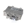 Genuine VW Control Unit - 8A0997311MX