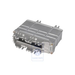 Genuine VW Control Unit - 8A0997311PX