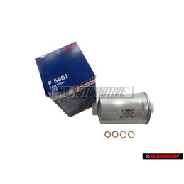 BOSCH Fuel Filter - 0 450 905 601