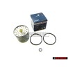 BOSCH Filter Element - 1 457 434 201