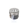 Genuine VW Piston Complete Dimension Group 1 - 038107065EC001