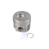 Genuine VW Piston Complete Dimension Group 1 - 038107065FA001