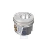 Genuine VW Piston Complete Dimension Group 1 - 038107065GP001