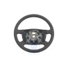 Genuine VW Multifunction Steering Wheel Black/Orbitblue - 1J0419091DGHCC