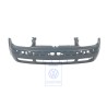Genuine VW Bumper Cover Primed - 1J0807217C GRU