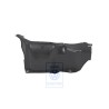 Genuine VW Guard Plate For Engine Satin Black - 1J0825245E 01C