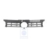 Genuine VW Trim Satin Black - 1J0853655G 01C