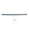 Genuine VW Widened Sill Panels Primed - 1J0853859C GRU