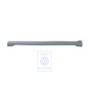 Genuine VW Widened Sill Panels Primed - 1J0853859D GRU