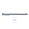 Genuine VW Widened Sill Panels Primed - 1J0853860B GRU