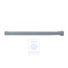 Genuine VW Widened Sill Panels Primed - 1J0853860D GRU