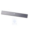 Genuine VW Trim Black/Brown Net Optic - 1J0858607E 2ZS
