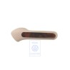Genuine VW Cover Light Beige/Nut - 1J0867172B FER