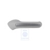 Genuine VW Cover Aluminium - 1J0867172C VNF