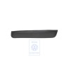 Genuine VW Insert For Stowage Box Satin Black - 1J0868133B B41