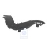 Genuine VW Cable Guide - Upper Part Satin Black - 1J0971839C B41