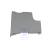 Genuine VW Trim Flannel Grey - 1J1858365C 3SG
