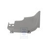 Genuine VW Trim Flannel Grey - 1J1858366A 3SG