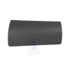 Genuine VW Cover Black - 1J1880261C 23F