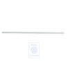 Genuine VW Protective Strip For Door Primed - 1J3853515B GRU