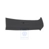 Genuine VW B-Pillar Trim Anthracite - 1J3867244D 54A