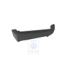 Genuine VW Shelf Black - 1J3867761D B41