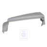 Genuine VW Shelf Flannel Grey - 1J4867761C U71