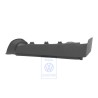 Genuine VW Shelf Black - 1J4867761D B41