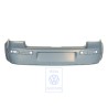 Genuine VW Bumper Cover Primed - 1J6807421D GRU