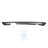 Genuine VW Spoiler Satin Black - 1J6807521C B41